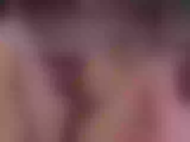 Live sex webcam photo for MiraPleasure #290353702