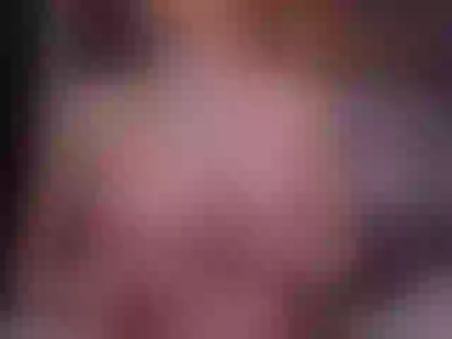 Live sex webcam photo for MiraPleasure #290381306