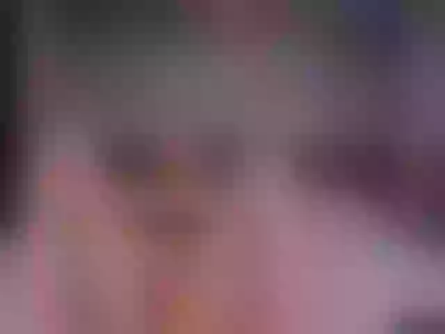 Live sex webcam photo for MiraPleasure #290392978