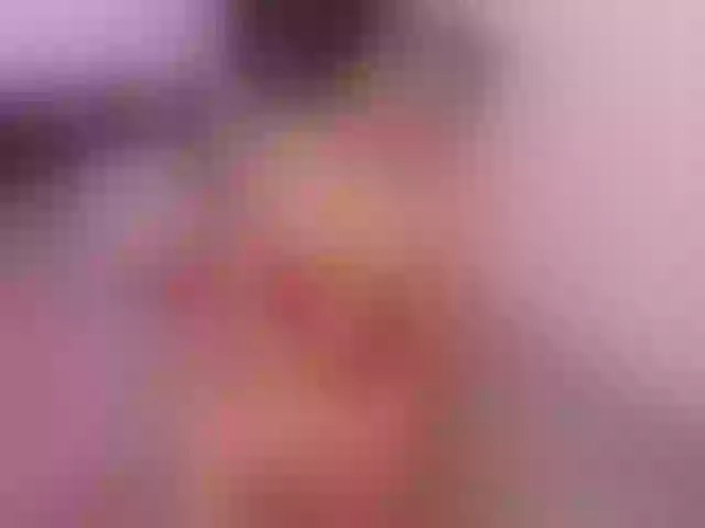 Live sex webcam photo for MiraPleasure #290439257