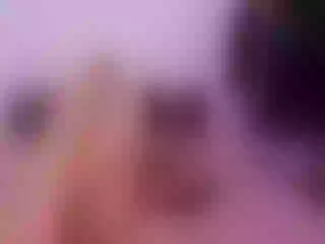 Live sex webcam photo for MiraPleasure #290446393