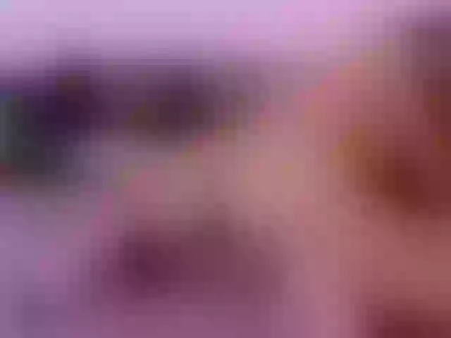 Live sex webcam photo for MiraPleasure #290453320