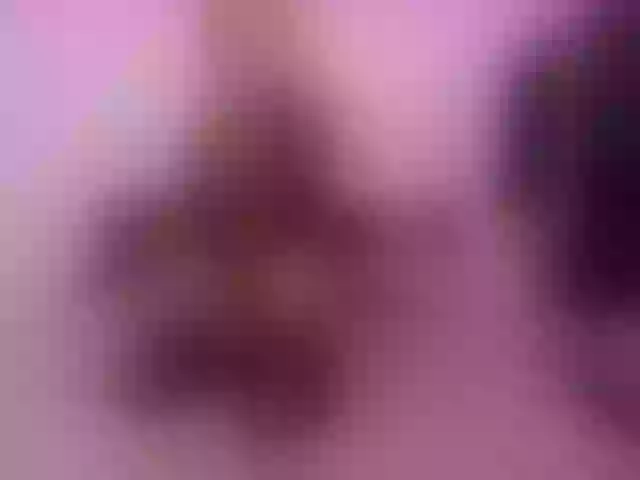 Live sex webcam photo for MiraPleasure #290480169