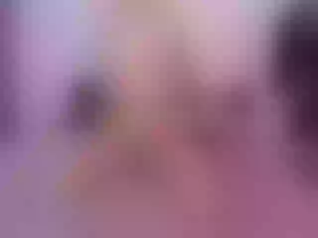 Live sex webcam photo for MiraPleasure #290501182