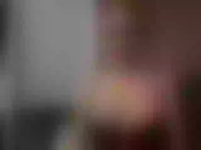 Live sex webcam photo for MiraPleasure #290534843