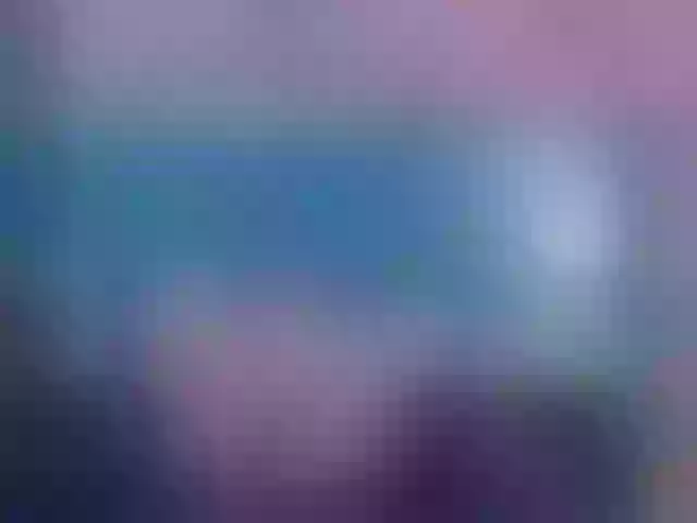 Live sex webcam photo for MiraPleasure #290668853