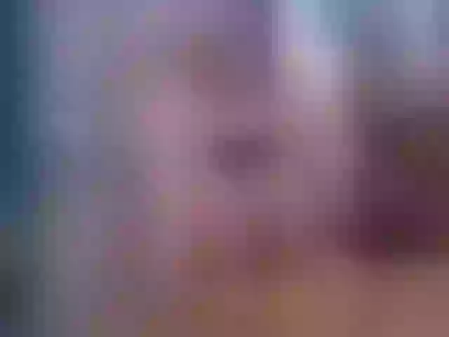 Live sex webcam photo for MiraPleasure #290676395