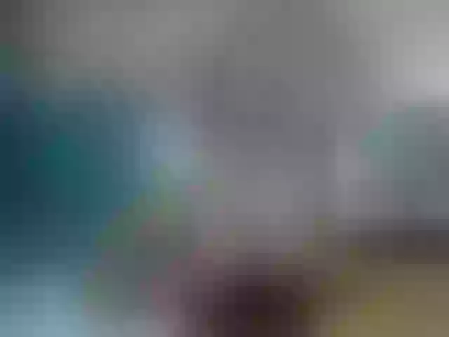 Live sex webcam photo for MiraPleasure #290709638