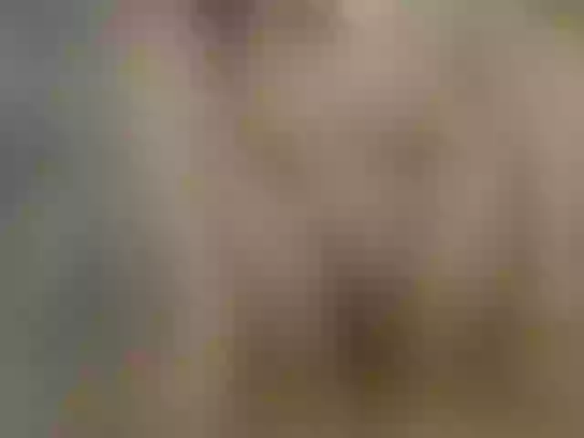 Live sex webcam photo for MiraPleasure #290744228