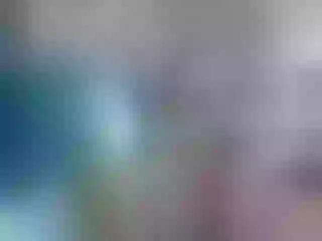 Live sex webcam photo for MiraPleasure #290757439