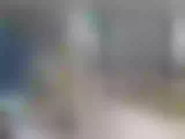 Live sex webcam photo for MiraPleasure #290780151
