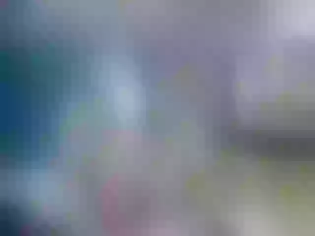Live sex webcam photo for MiraPleasure #290806049