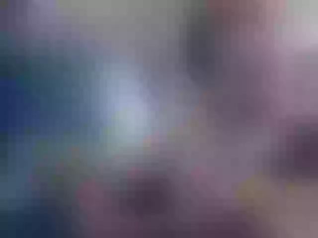 Live sex webcam photo for MiraPleasure #290813236