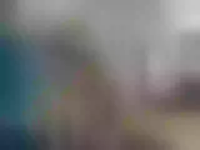 Live sex webcam photo for MiraPleasure #290826415