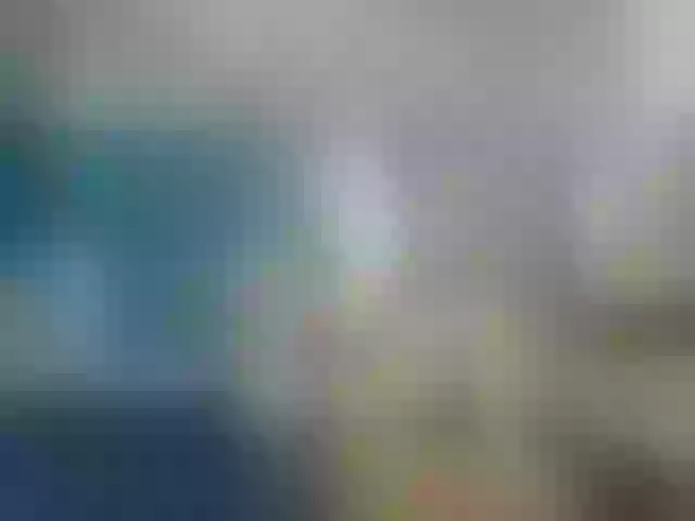Live sex webcam photo for MiraPleasure #290827863