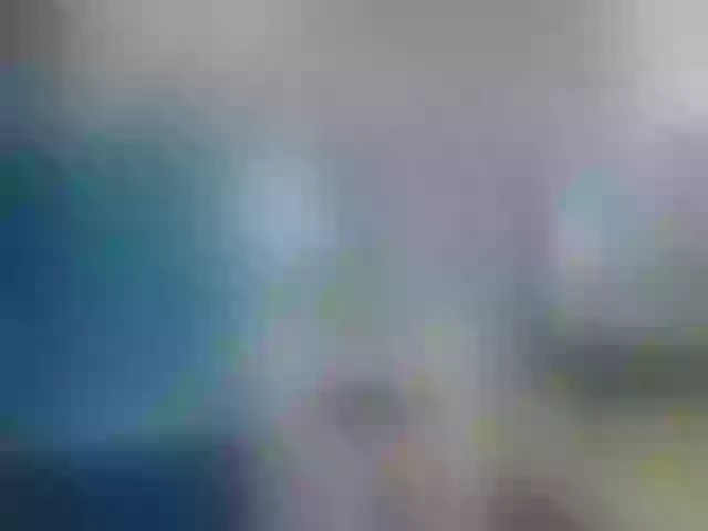Live sex webcam photo for MiraPleasure #290846898