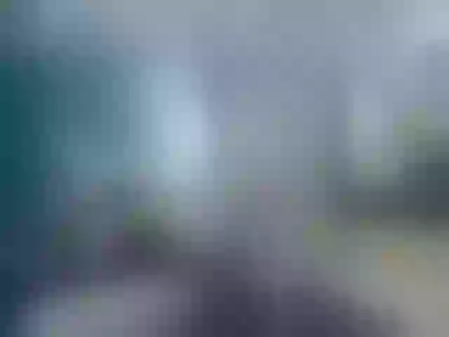Live sex webcam photo for MiraPleasure #290853885