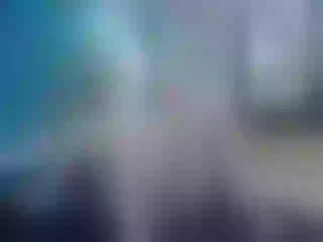Live sex webcam photo for MiraPleasure #290876146