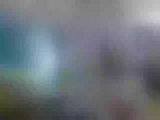 Live sex webcam photo for MiraPleasure #290893692