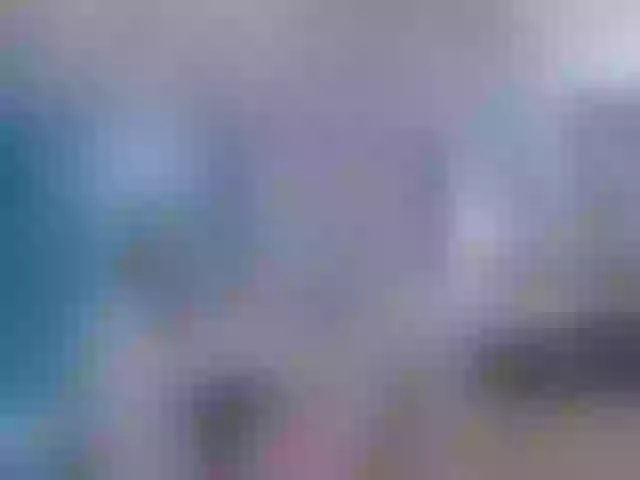 Live sex webcam photo for MiraPleasure #290895998