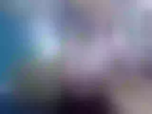 Live sex webcam photo for MiraPleasure #290902444