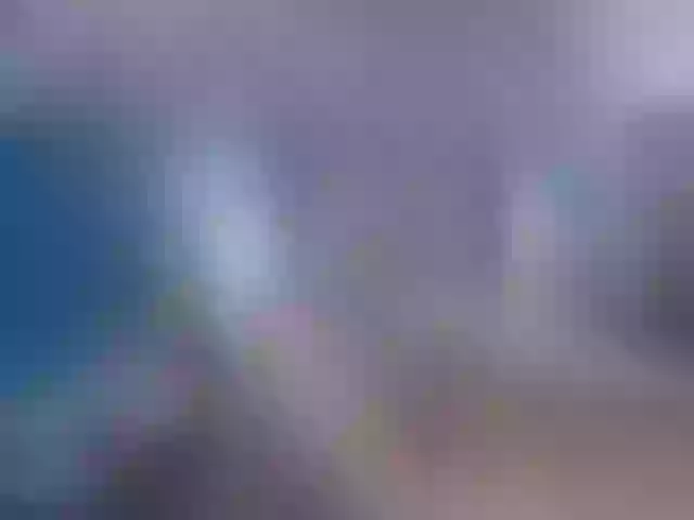 Live sex webcam photo for MiraPleasure #290977616