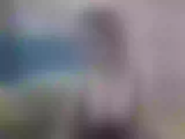 Live sex webcam photo for MiraPleasure #291088859