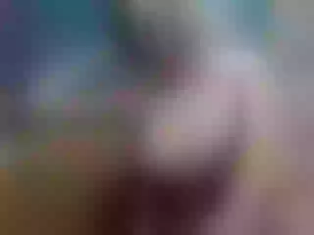 Live sex webcam photo for MiraPleasure #291090662