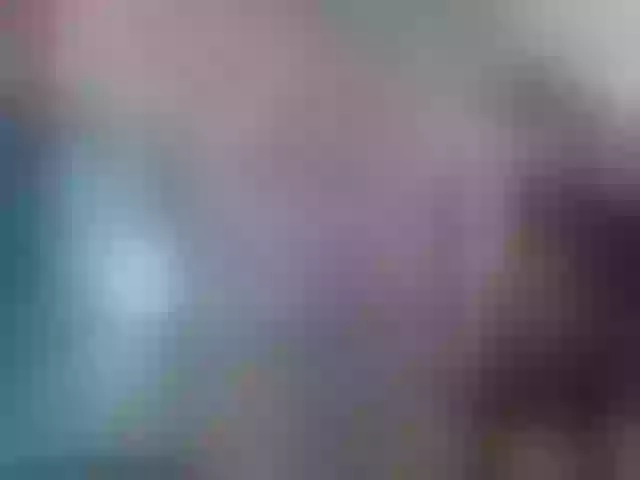 Live sex webcam photo for MiraPleasure #291097411