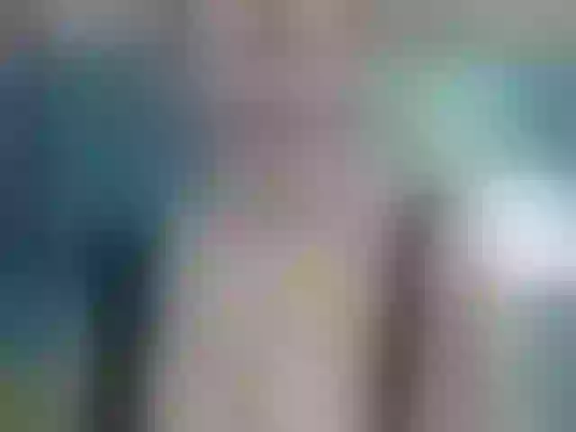 Live sex webcam photo for MiraPleasure #291119148