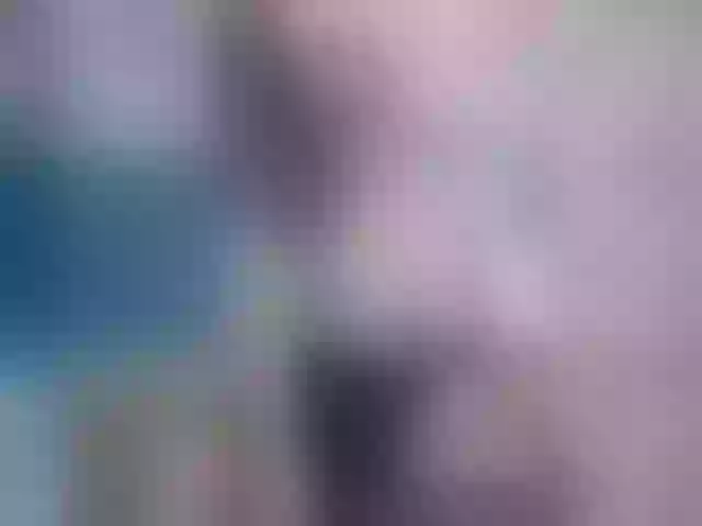 Live sex webcam photo for MiraPleasure #291144531