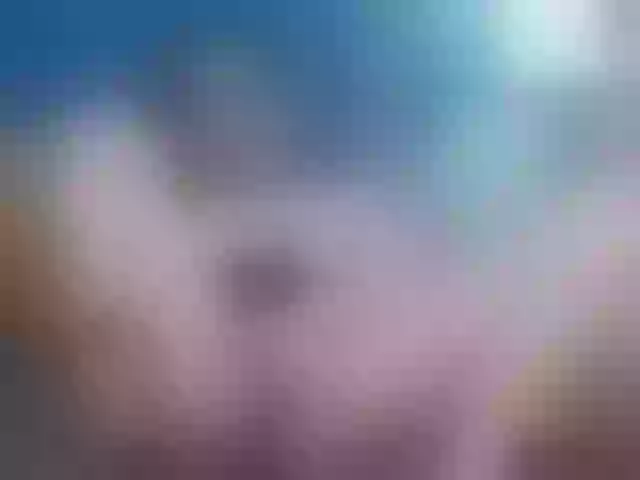 Live sex webcam photo for MiraPleasure #291178894