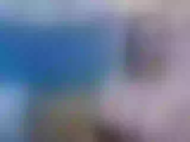Live sex webcam photo for MiraPleasure #291189630