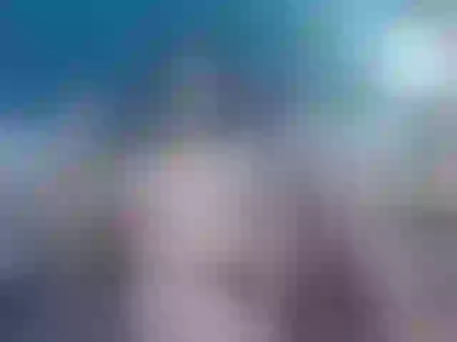 Live sex webcam photo for MiraPleasure #291191762