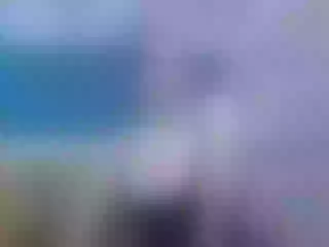 Live sex webcam photo for MiraPleasure #291197176