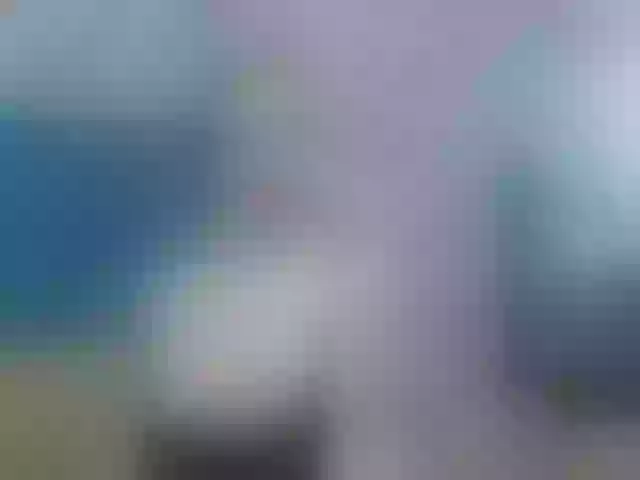 Live sex webcam photo for MiraPleasure #291205814