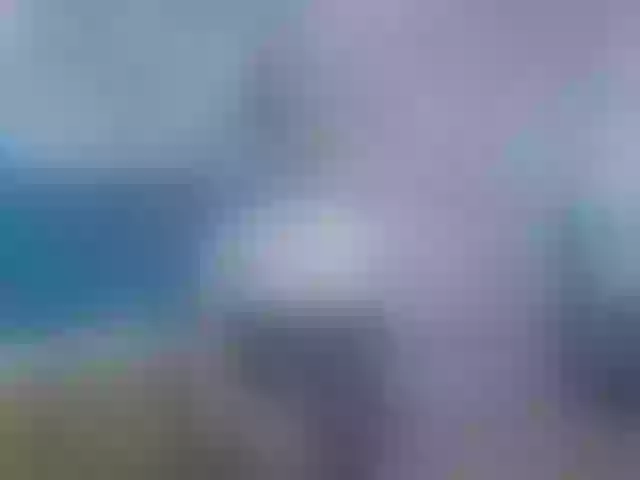 Live sex webcam photo for MiraPleasure #291211343