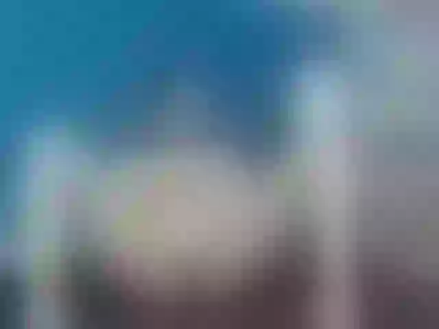 Live sex webcam photo for MiraPleasure #291219564