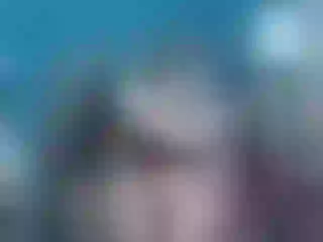 Live sex webcam photo for MiraPleasure #291250936