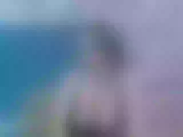 Live sex webcam photo for MiraPleasure #291253161