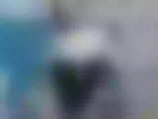 Live sex webcam photo for MiraPleasure #291267023