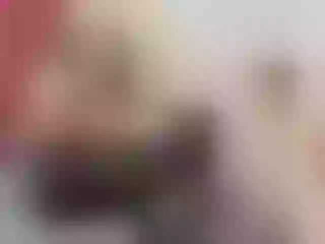 Live sex webcam photo for MiraPleasure #291299566