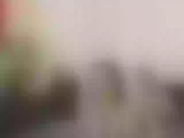 Live sex webcam photo for MiraPleasure #291306836