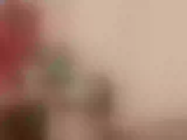 Live sex webcam photo for MiraPleasure #291311891