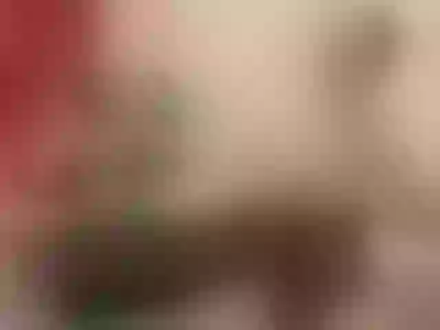Live sex webcam photo for MiraPleasure #291313484