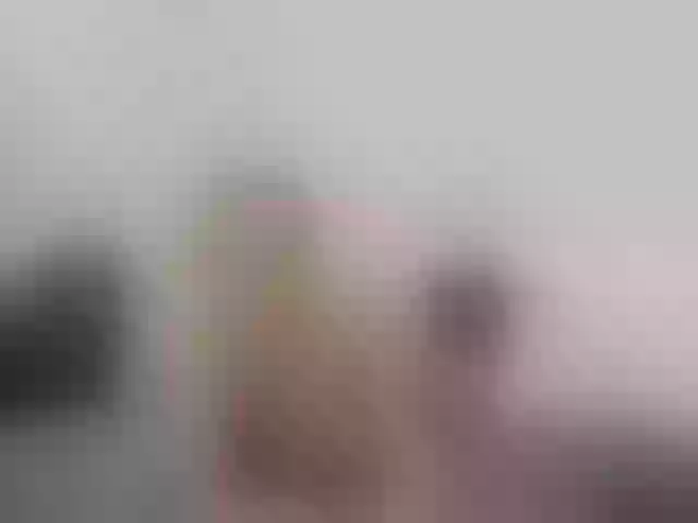 Live sex webcam photo for MiraPleasure #291339053