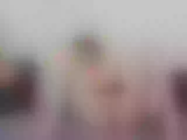 Live sex webcam photo for MiraPleasure #291346440