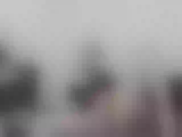Live sex webcam photo for MiraPleasure #291353263