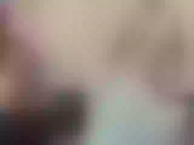 Live sex webcam photo for MiraPleasure #291359781