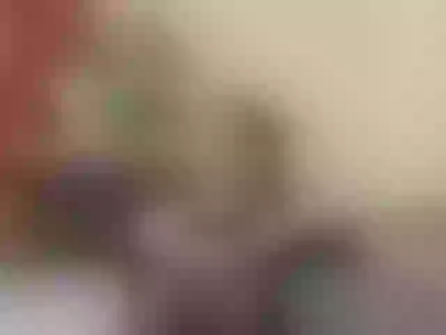 Live sex webcam photo for MiraPleasure #291382584